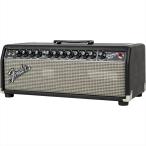 Fender　Bassman 800 Head