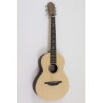 Sheeran BY Lowden　TOUR EDITION [9995]