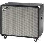 Fender Bassman 115 Neo Enclosure