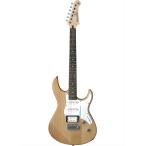 YAMAHA PACIFICA112V YNS
