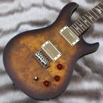 PRS (Paul Reed Smith)　SE DGT Laurel Burl Limited Edition McCarty Tobacco Burst 【2024年製】 [CTI G110353]