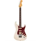 Fender�@Player II Modified Stratocaster HSS Floyd Rose Olympic Pearl