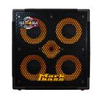 Markbass MB58R 104 ENERGY [MAK-58R104ENE(8Ω)]