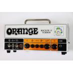 Orange　Rocker 15 Terror 【長期展示品特価】