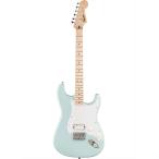 Squier by Fender Squier Sonic Stratocaster HT H Sonic Blue
