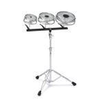 REMO　ROTO TOM SET BL-0680-00（6