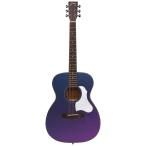 S.yairi Primera Series YEF-01LTD/ARV