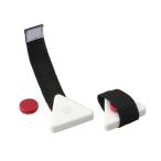  Ed Inter. дерево. игрушечный пищевые ингредиенты .... рисовый шарик онигири ( старый товар ) из дерева "дочки-матери" 