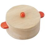  Ed Inter. дерево. игрушечный инструмент . кастрюля алкоголь устранение бактерий OK GENI. игрушечный из дерева "дочки-матери" 