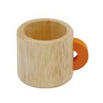  Ed Inter. дерево. игрушечный инструмент кружка из дерева "дочки-матери" алкоголь устранение бактерий OK