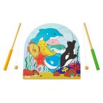 子ども用パズル