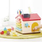  Ed Inter добро пожаловать! лес. . тяпка . house различный ... из дерева игрушка лес. развлечение инструмент 