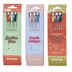 限定　三菱鉛筆uni-ball 