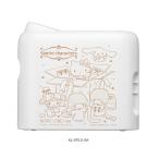 限定　カシオ　スマホ専用ネームランドi-ma　サンリオキャラクターズ　KL-SP10-SA