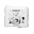 限定　カシオ　スマホ専用ネームランドi-ma　スヌーピー　KL-SP10-PN