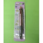 限定　サンエックス　ジェットストリーム4＆1　すみっこぐらし柄(1)