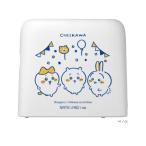 限定　ちいかわモデルのネームランドi-ma　カシオ　KL-SP100-CK