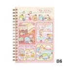  ограничение древесный уголь .ko... рисунок B6 кольцо Note солнечный X 