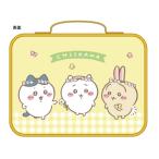  ограничение ......... сумка Sunstar канцелярские принадлежности 