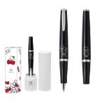  ограничение время линия × Hello Kitty 50 годовщина лента (BR) Pilot маслянистость шариковая ручка 