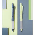  ограничение Uni Alpha гель переключатель 0.5 сердцевина sharp авторучка 24-11 Uni α-gel SWITCH Mitsubishi карандаш 