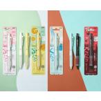  ограничение Uni Alpha гель переключатель gmi цвет 0.5 сердцевина sharp авторучка Uni α-gel SWITCH