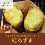 ....5kg ( можно выбрать M|L размер )