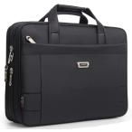 [SanDoll] портфель .. сумка lik route сумка персональный компьютер сумка мужской большая вместимость ходить на работу сумка PC сумка водоотталкивающий независимый предприятие сумка .. сумка портфель 