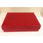 u.. бумага многоцелевой box 