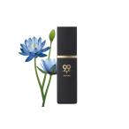 99 органический after she-b essence ( для мужчин и женщин ) 80ml мужской косметика уход за кожей 