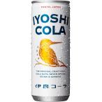 . хорошо Cola ... Cola iyosi Cola ....-. craft Cola 250ml жестяная банка ×6 шт. комплект 