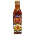 HOT sauce 200ml