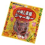 オキハム　沖縄しま豚