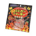 オキハム　激辛ミミガ