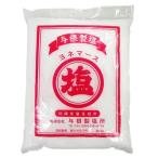 ヨネマース 800g