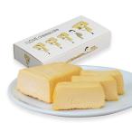 小麦粉 砂糖不使用 ケーキの人気商品 通販 価格比較 価格 Com