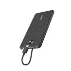 Built-inのサムネイル画像