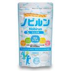 サプリ 身長 に関連する売れ筋ランキングから最安値を探す Amazon 楽天 Yahoo等の最安値を検索 比較 Com