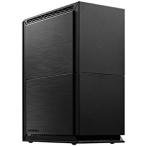 I-O DATA HDL2-TA4 ネットワーク接続ハードディスク NAS 4TB 2ドライブ アイ・オー・データ