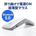 マウス、トラックボール
