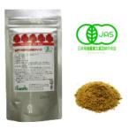 мака порошок высота всасывание модель 100g органический мака пудра JAS одобрено 