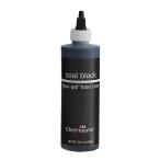shef тормозные колодки lika гель call черный 10.5oz (298g) Chefmaster LIQUA-GEL Coal Black