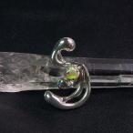 Yahoo! Yahoo!ショッピング(ヤフー ショッピング)エチオピアオパールのデザインペンダント