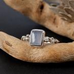 〜さりげない存在感〜ブルーレースア...