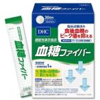 サプリ DHC 血糖ファイバー 4.4g×30本入/30日分 普通郵便のみ送料無料