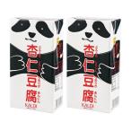 ka Rudy KALDI оригинал Panda .. тофу 537g x2.... тофу Sata te- плюс 