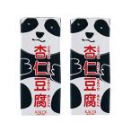 ka Rudy KALDI оригинал Panda .. тофу Mini 185g x2.... тофу Sata te- плюс 