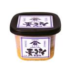 Yahoo! Yahoo!ショッピング(ヤフー ショッピング)無添加麦みそカップ500g 麦みそ 味噌 ヤママツ 松尾醸造場 甘口 乾杯 ブイヤベース 取り寄せ 宮崎 満天 青空レストラン