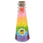 .... компэйто mini tower Rainbow 80g карамельки компэйто соревнования сахалинский таймень matsuko. .. нет мир 