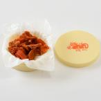 Yahoo! Yahoo!ショッピング(ヤフー ショッピング)天たつ 干うに簡易容器入 12g 冷蔵 干しうに 干しウニ 雲丹 バフンウニ 取り寄せ あて お土産 過ぎるTV